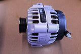 Discount clearance closeout open box and discontinued AC Delco Auto Parts | ACDelco ALTERNATOR GM PART P/N: 10464423