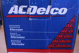 Discount clearance closeout open box and discontinued AC Delco Auto Parts | ACDelco ALTERNATOR GM PART P/N: 10464423