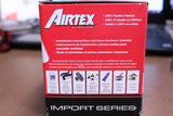Discount clearance closeout open box and discontinued Airtex Water Pump | Airtex AW6034 Engine Water Pump