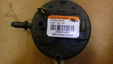 Discount clearance closeout open box and discontinued Allied Heater & Parts | Allied Air R45695-008 .40"wc SPST Pressure Switch