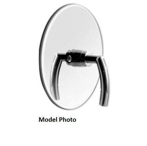 Discount clearance closeout open box and discontinued altmans Faucets , Shower , Plumbing Fixtures and Parts | Altmans Adina ST50TC60 Trim Only 1/2 Inch Pressure Balanced Shower Satin Nickel