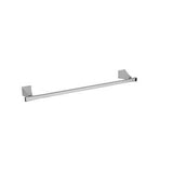 Discount clearance closeout open box and discontinued Altmans Faucets , Shower , Plumbing Fixtures and Parts | Altmans Magna Collection MG901XSN 24" Towel Bar - Satin Nickel