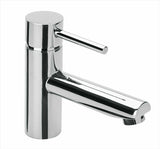 Discount clearance closeout open box and discontinued Altmans Faucets , Shower , Plumbing Fixtures and Parts | Altmans Spacio Sa123PC Single Control Faucet W/ Pop-Up Drain Polished Chrome