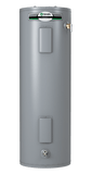 Discount clearance closeout open box and discontinued A. O. Smith Heater & Parts | AO Smith 50 Gallon ProLine Residential Electric Water Heater - Tall