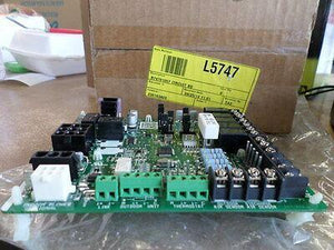 Discount clearance closeout open box and discontinued Actel Heater & Parts | ARMSTRONG ALLIED AIR LENNOX ACS CIRCUIT BOARD R76701057