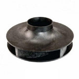 Discount clearance closeout open box and discontinued Armstrong | Armstrong Pump 816305-325 - 4-1/4" NFI Impeller