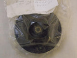 Discount clearance closeout open box and discontinued Armstrong | Armstrong Pump 816305-325 - 4-1/4" NFI Impeller