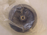 Discount clearance closeout open box and discontinued Armstrong | Armstrong Pump 816305-325 - 4-1/4" NFI Impeller