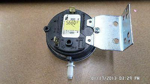 Discount clearance closeout open box and discontinued Bradford White Heater & Parts | Bradford White Pressure Switch & Bracket 239-45458-00