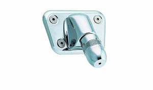 Discount clearance closeout open box and discontinued Bradley Faucets , Shower , Plumbing Fixtures and Parts | Bradley S59-1000 Shower Valve & S24-044 Showerhead, Chrome