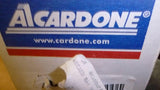 Discount clearance closeout open box and discontinued Cardone Industries Auto Parts | Cardone Industries 10-3216 Master Brake Cylinder