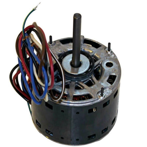 Discount clearance closeout open box and discontinued Carrier Electrical Parts | Carrier P257-8584 Totalline ¼ HP, 230v Blower Motor