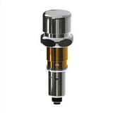 Discount clearance closeout open box and discontinued Chicago Faucets Faucets , Shower , Plumbing Fixtures and Parts | CHICAGO FAUCETS 628-XSLOJKABNF Naiad Metering Cartridge