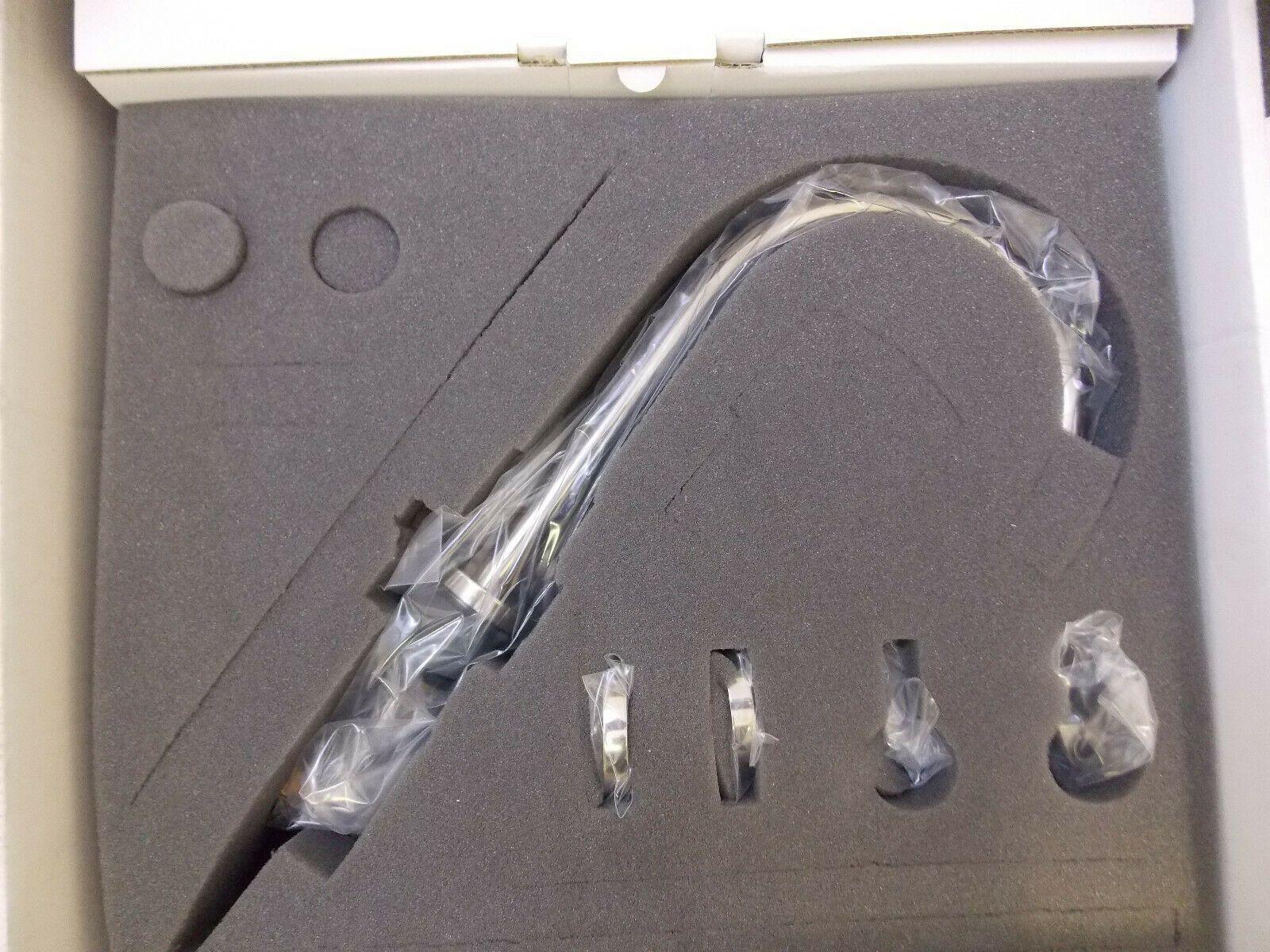 Discount clearance closeout open box and discontinued CIFIAL Faucets , Shower , Plumbing Fixtures and Parts | cifial 231.150.625 M3 3 Hole Hi-Arc Widespread w/clic clac drain Polished Chrome