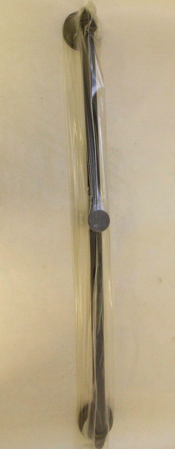 Discount clearance closeout open box and discontinued Cifial Faucets , Shower , Plumbing Fixtures and Parts | Cifial 244.874.R15 Brookhaven Roman Handshower Slide Bar,