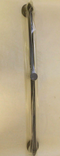 Discount clearance closeout open box and discontinued Cifial Faucets , Shower , Plumbing Fixtures and Parts | Cifial 244.874.R15 Brookhaven Roman Handshower Slide Bar,