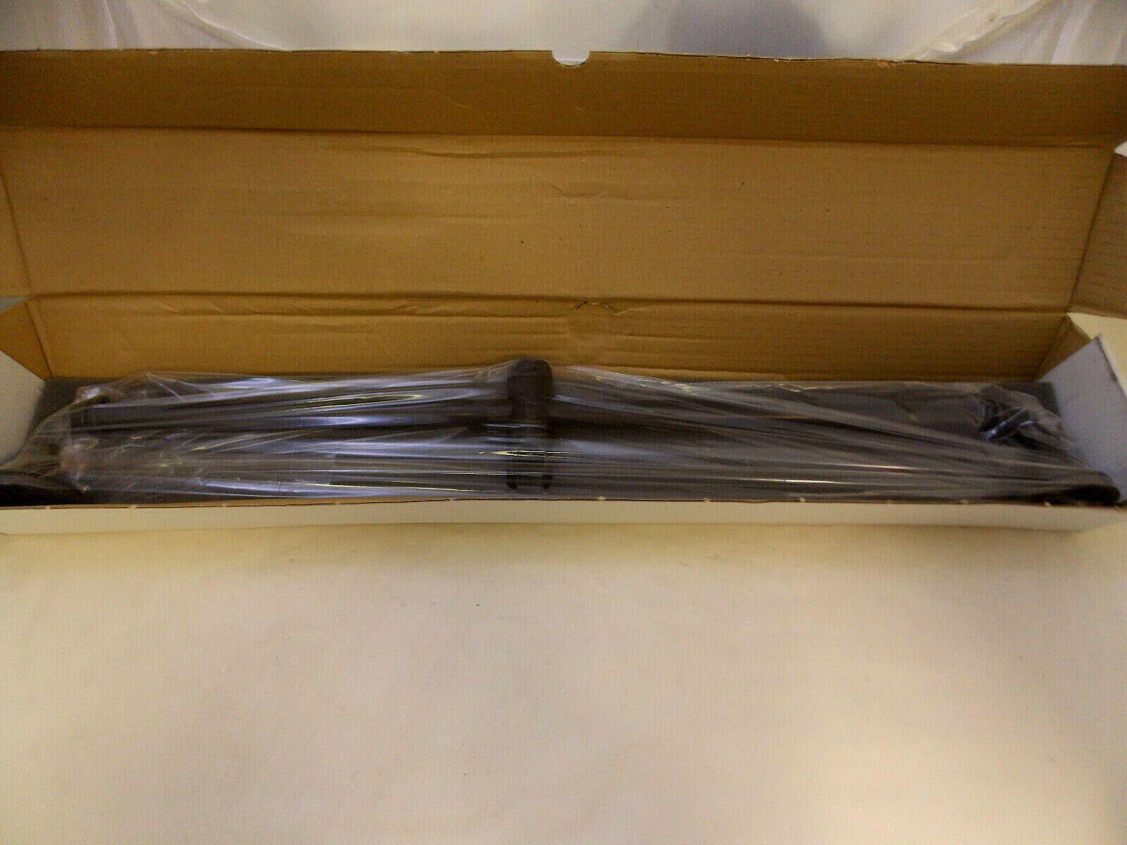 Discount clearance closeout open box and discontinued Cifial Faucets , Shower , Plumbing Fixtures and Parts | Cifial 244.874.R15 Brookhaven Roman Handshower Slide Bar,