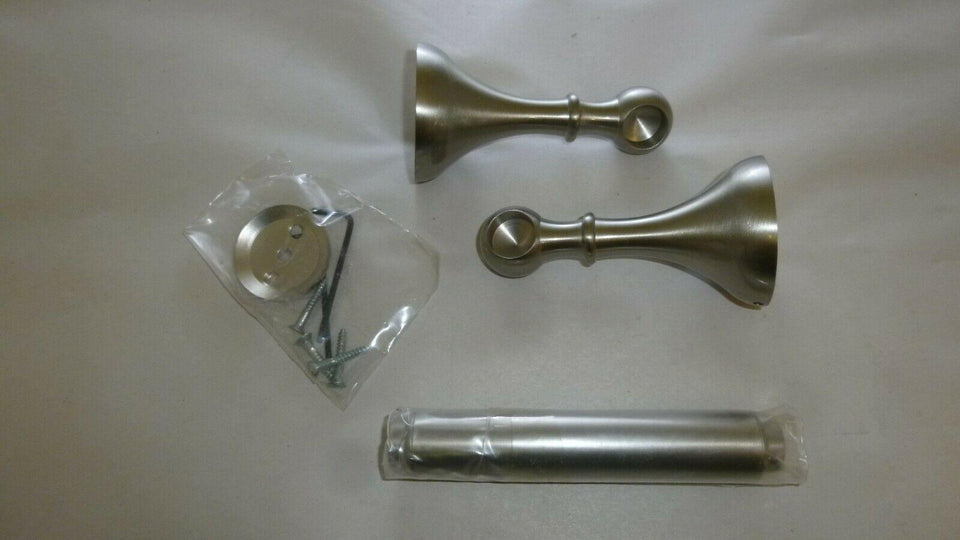 Discount clearance closeout open box and discontinued Cifial Faucets , Shower , Plumbing Fixtures and Parts | Cifial 493.650.620 Polished Chrome Sea Island Toilet Paper Holder