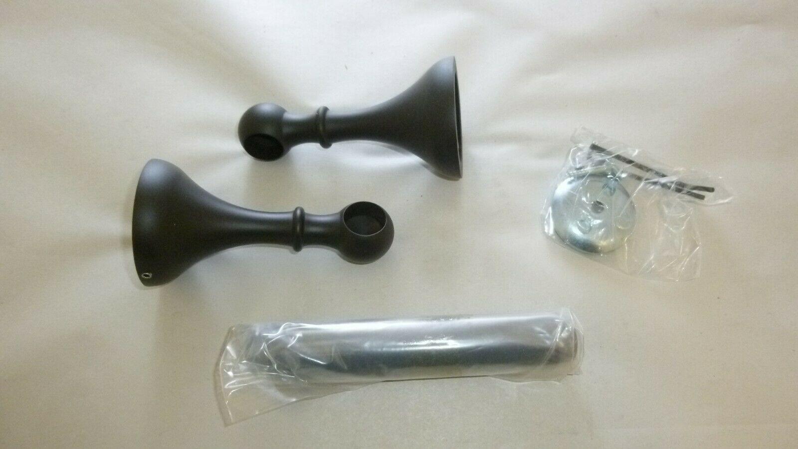 Discount clearance closeout open box and discontinued Cifial Faucets , Shower , Plumbing Fixtures and Parts | Cifial 493.650.W30 Weather Black Sea Island Toilet Paper Holder