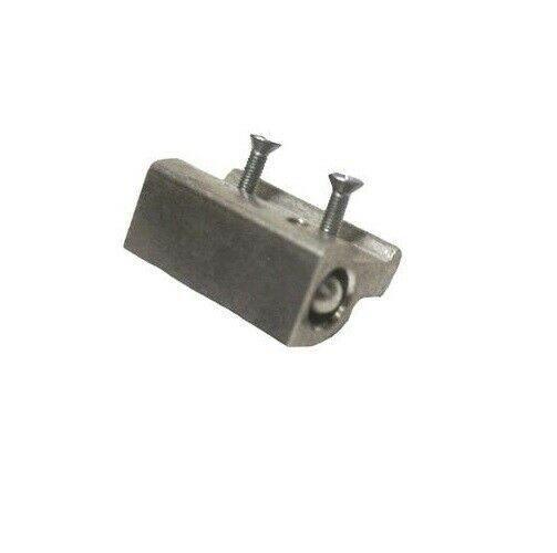 Discount clearance closeout open box and discontinued DOR O MATIC Hardware | Dor O Matic 4204109770 Top Pivot Assembly - Left Hand