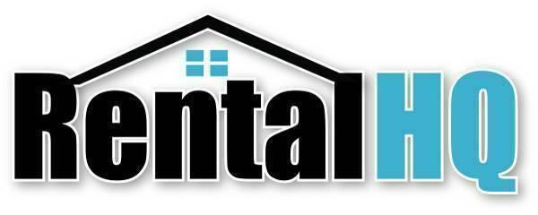 Discount clearance closeout open box and discontinued Elkay Faucets , Shower , Plumbing Fixtures and Parts | Elkay ELU16 Mystic Lustertone Stainless Steel Undermount Kitchen Sink