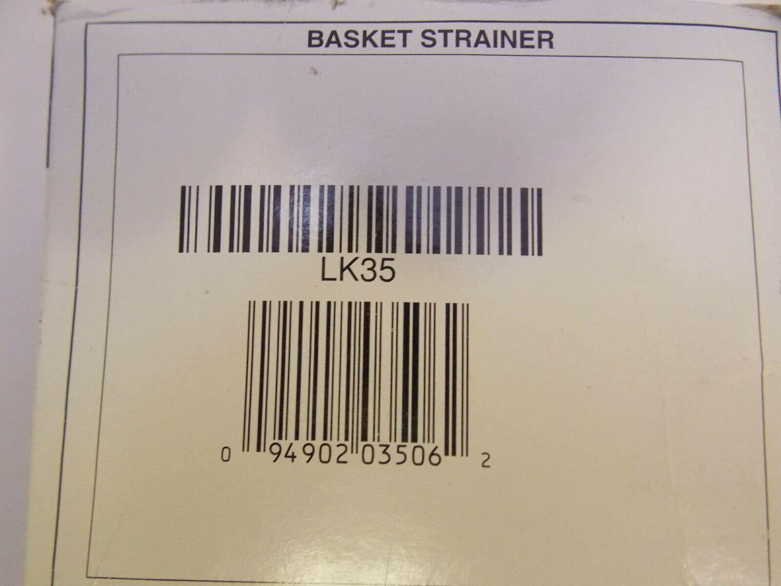 Discount clearance closeout open box and discontinued Elkay Faucets , Shower , Plumbing Fixtures and Parts | Elkay LK35 3-1/2