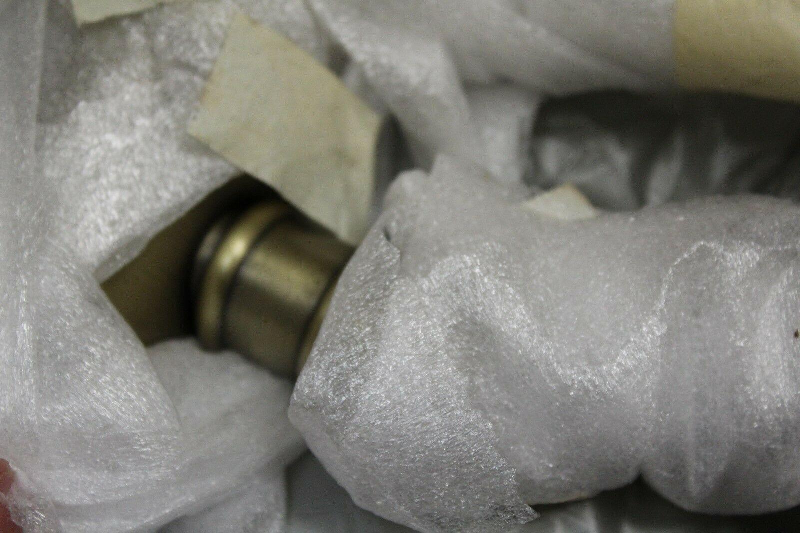 Discount clearance closeout open box and discontinued Elkay Faucets , Shower , Plumbing Fixtures and Parts | Elkay LK71010EB Oldare Brushed Bronze Bar Faucet