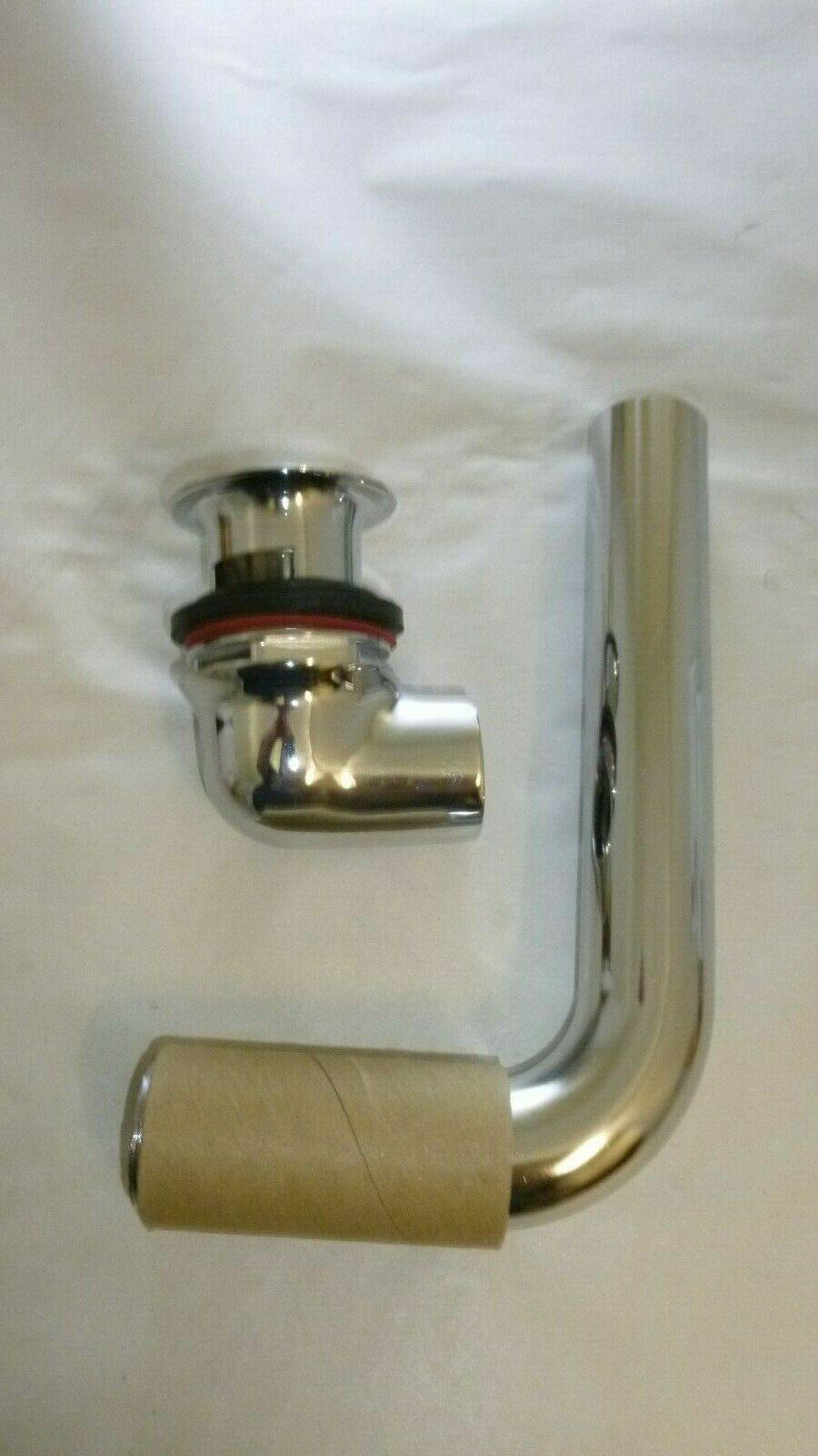 Discount clearance closeout open box and discontinued Elkay Faucets , Shower , Plumbing Fixtures and Parts | Elkay LKAD174 1-1/2