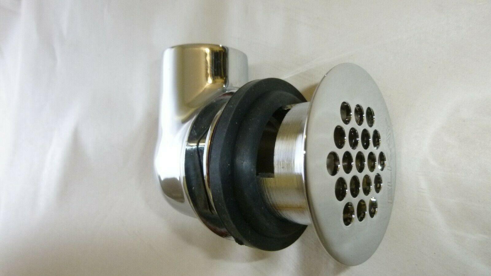 Discount clearance closeout open box and discontinued Elkay Faucets , Shower , Plumbing Fixtures and Parts | Elkay LKAD174 1-1/2