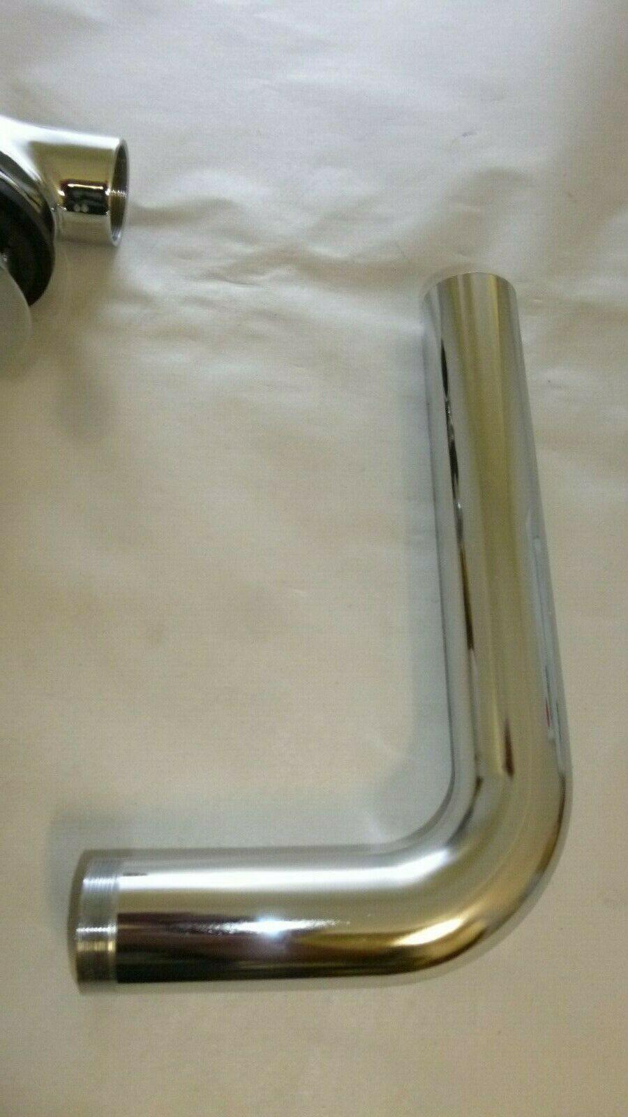 Discount clearance closeout open box and discontinued Elkay Faucets , Shower , Plumbing Fixtures and Parts | Elkay LKAD174 1-1/2