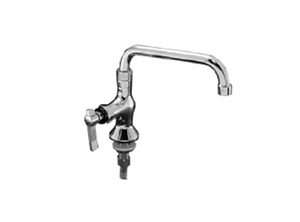 Discount clearance closeout open box and discontinued Encore Faucets , Shower , Plumbing Fixtures and Parts | Encore Single Pantry Faucet KL64-9106-SE1 W 6" Spout & Ceramic valve
