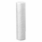 Discount clearance closeout open box and discontinued Compatible With Everpure Faucets , Shower , Plumbing Fixtures and Parts | Everpure EV953412 EC110 cartridge Sediment Filter (Pack of 12)