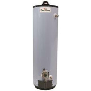 Discount clearance closeout open box and discontinued Garrison | Garrison GGR650HBRT Propane Water Heater