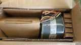 Discount clearance closeout open box and discontinued GE Electrical Parts | GE 3228 1/4 HP MOTOR 208-230V 1075RPM SLEEVE 5KCP39HGG402S 640118B03