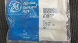 Discount clearance closeout open box and discontinued GENERAL ELECTRIC Auto Parts | GENERAL ELECTRIC FUSE / WP23X99