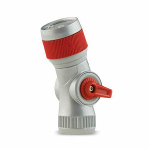 Discount clearance closeout open box and discontinued Gilmour Tools | Gilmour Pro Hose Nozzle Heavy Duty Thumb Control