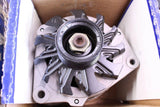 Discount clearance closeout open box and discontinued GM Auto Parts | GM 10463411 Alternator 321-1030 Genuine OEM