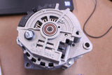 Discount clearance closeout open box and discontinued GM Auto Parts | GM 10463411 Alternator 321-1030 Genuine OEM