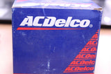 Discount clearance closeout open box and discontinued AC Delco Auto Parts | GM Genuine OEM 1992 Prizm-Fuel Filter 25121757