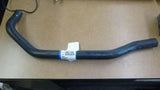 Discount clearance closeout open box and discontinued AC Delco Auto Parts | HVAC Heater Hose-Small I.D. Heater Hose DAYCO 88920839