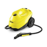 Discount clearance closeout open box and discontinued Karcher Appliances | Karcher SC 3 EasyFix Steamer - Steam Cleaner