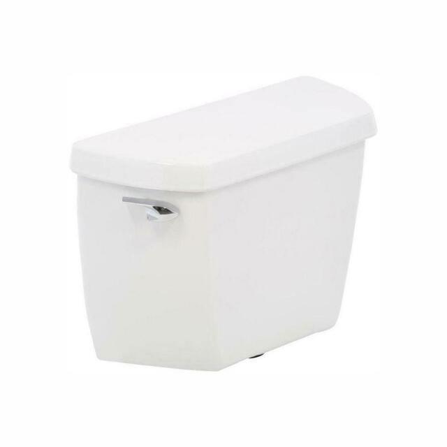 Kohler K4436 Wellworth Classic 1.28 Gpf Toilet Tank with