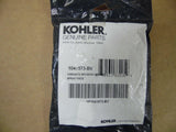 Discount clearance closeout open box and discontinued Kohler Faucets , Shower , Plumbing Fixtures and Parts | Kohler Vibrant Brushed Bronze Spray Face 1041573-BV