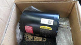 Discount clearance closeout open box and discontinued Lennox | Lennox Armstrong Blower Motor 42w06 1-1/2hp 200-230v 1725rpm