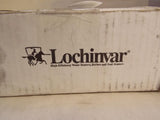 Discount clearance closeout open box and discontinued Lochinvar | Lochinvar & A.O. Smith 100172018 24v 1.8 wc Natural Gas 3/4 Gas Valve Assembly