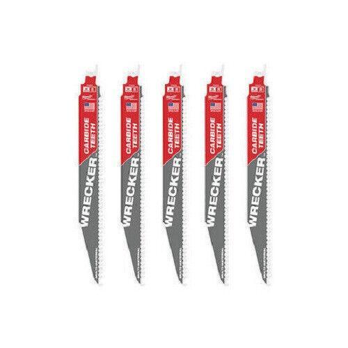 Discount clearance closeout open box and discontinued MILWAUKEE Tools | Milwaukee 48-00-5542 9