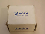 Discount clearance closeout open box and discontinued Moen Faucets , Shower , Plumbing Fixtures and Parts | Moen 101707 Vacuum Breaker Hub Assembly Kit
