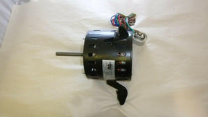 Discount clearance closeout open box and discontinued Nan-Feng | Nan-Feng 24332 1/3 HP 208-230V 2.9A 3 Speed 1075 RPM Motor