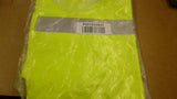Discount clearance closeout open box and discontinued Neese | Neese 2X 10193-13-1 TF High Visibility Bibb Trouser