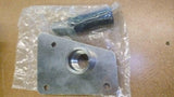 Discount clearance closeout open box and discontinued GM | New OEM 22912579 22912579 - MODULE KIT Free Shipping NIP